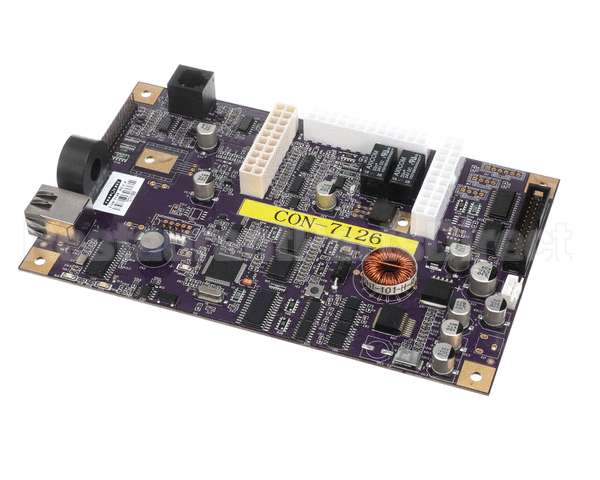 CON-3001-1-1 Turbochef Service Kit, Control Board, I3