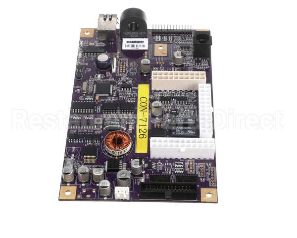 CON-3001-1-1 Turbochef Service Kit, Control Board, I3