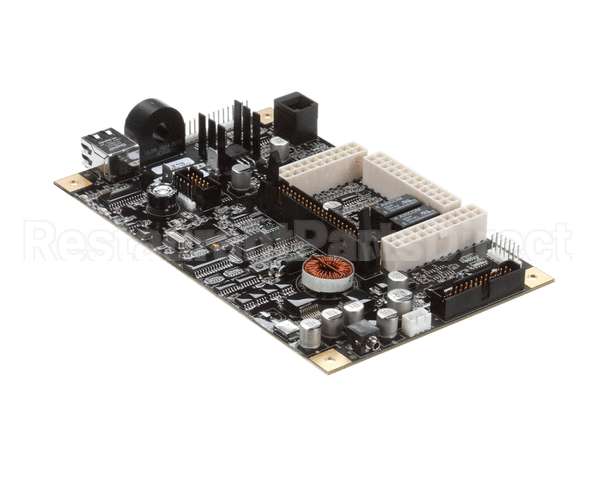 CON-3004-1-1 Turbochef Service Kit Control Board Sota