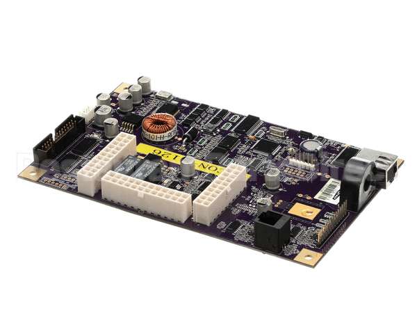 CON-3006-14 Turbochef Service Kit, Control Board