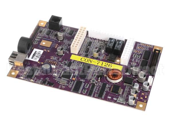 CON-3006-3 Turbochef Service Kit, Control Board Enc