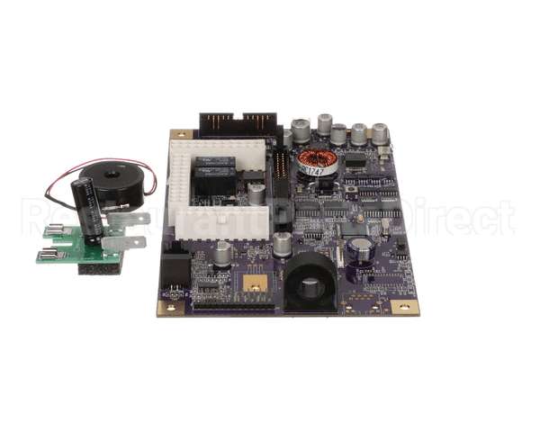CON-3007-2-50 Turbochef Service Kit, Control Board Ngc