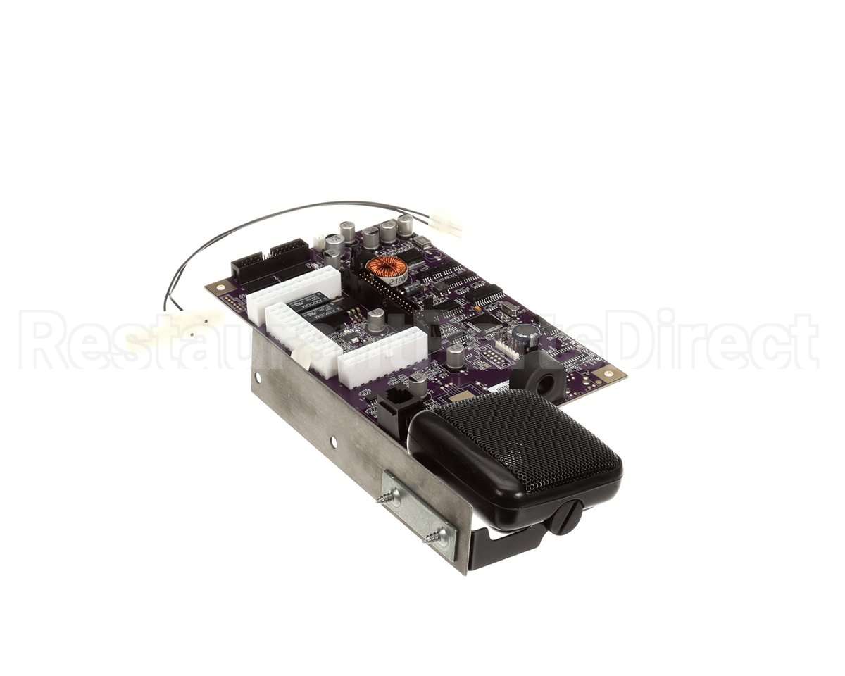 CON-3008-1-1 Turbochef Service Kit, Control Board Hhb