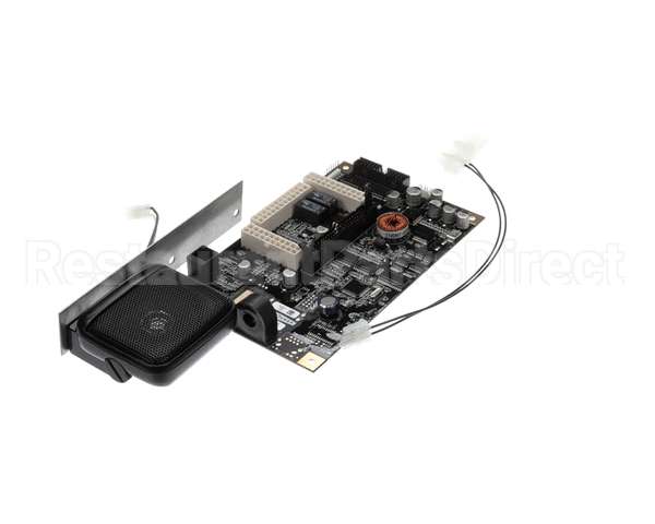 CON-3008-2-18 Turbochef Service Kit, Control Board Hhb