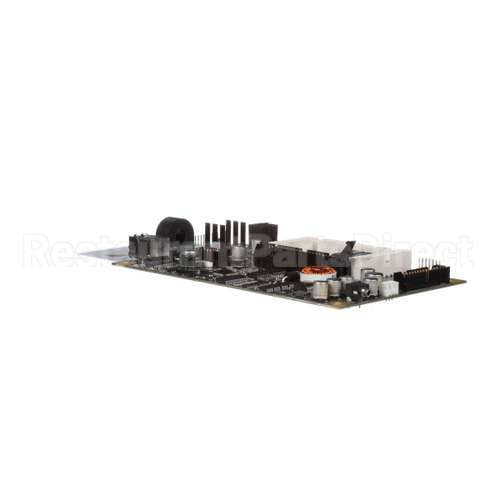 CON-3012-20 Turbochef Service Kit Control Board 2020