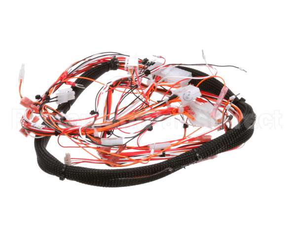 CON-3031 Turbochef 2020/2620 Lv Harness - Svc Kit, Conveyor