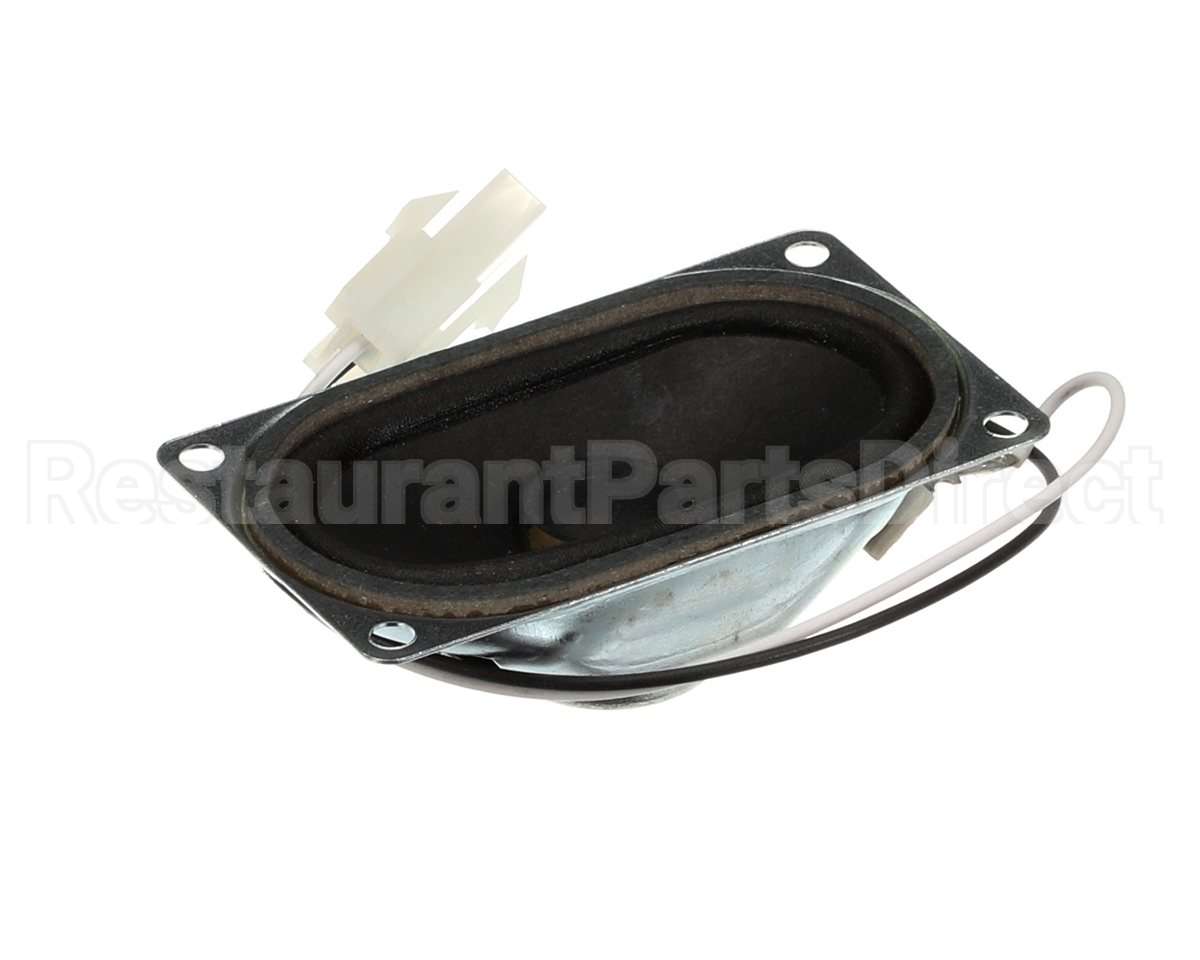 CON-3041 Turbochef Service Kt Small Speaker W/ Cable