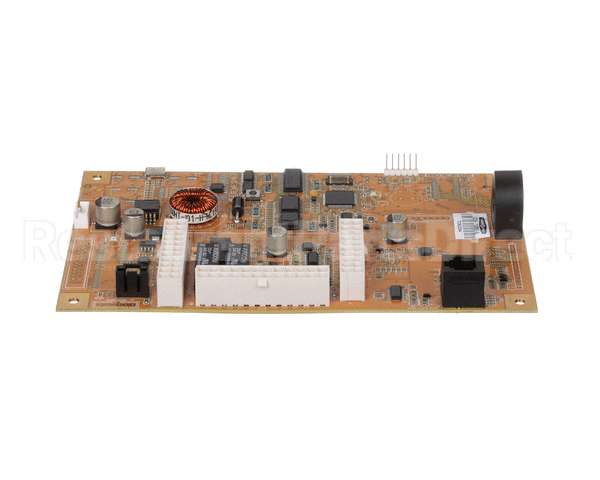 CON-3046 Turbochef Service Kit, Control Board, Sage T