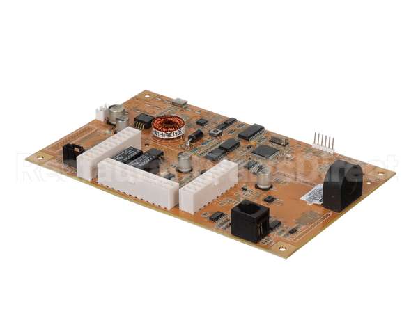 CON-3046 Turbochef Service Kit, Control Board, Sage T