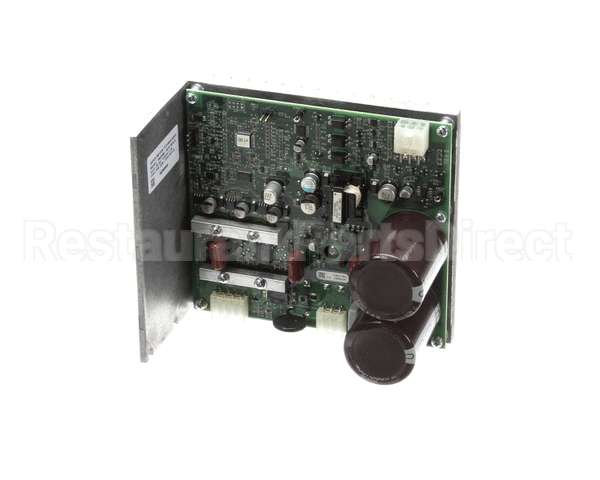 CON-7013 Turbochef Service Kit, Bmsc, Single Axis