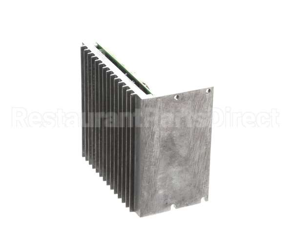 CON-7013 Turbochef Service Kit, Bmsc, Single Axis