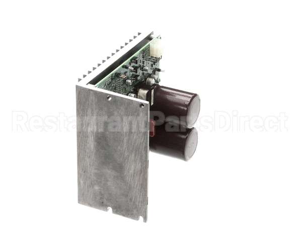 CON-7013 Turbochef Service Kit, Bmsc, Single Axis