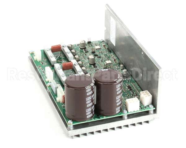 CON-7039 Turbochef Controller, Motor, Aspen, Dual Axis