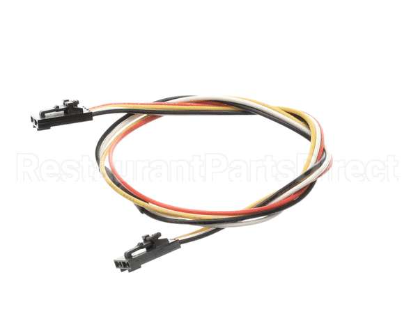 CON-7076 Turbochef Cable, Rs-485, Touch, Sage J9 To Phx