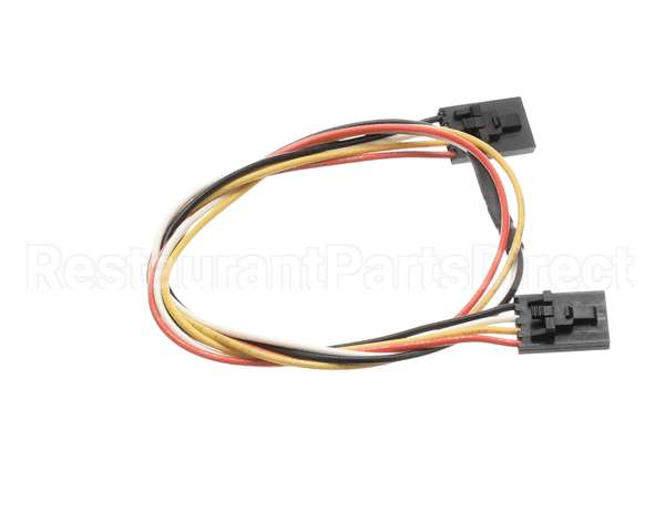 CON-7076 Turbochef Cable, Rs-485, Touch, Sage J9 To Phx