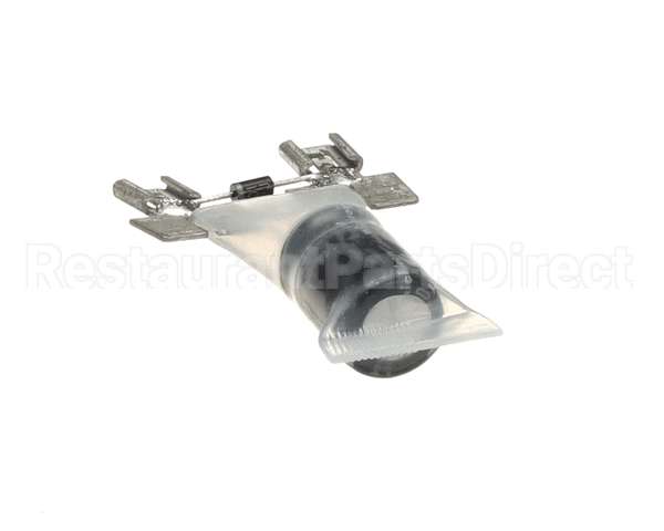 CON-7144 Turbochef Assembly, Capacitor, Monitor Relay, 470U