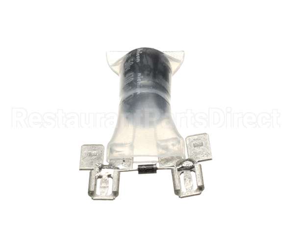 CON-7144 Turbochef Assembly, Capacitor, Monitor Relay, 470U