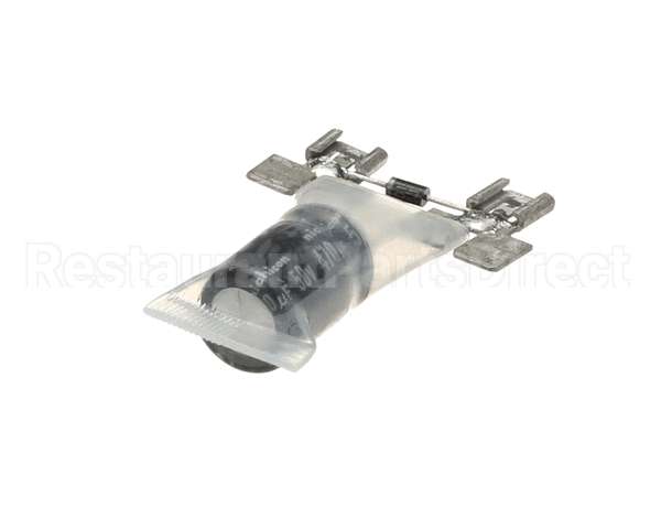 CON-7144 Turbochef Assembly, Capacitor, Monitor Relay, 470U