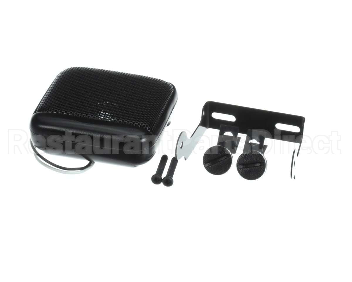 CON-7229 Turbochef Speaker 8 Ohm Universal
