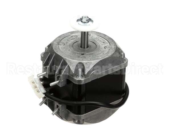 CON-9 Culitek Cond Fan Motor See Models