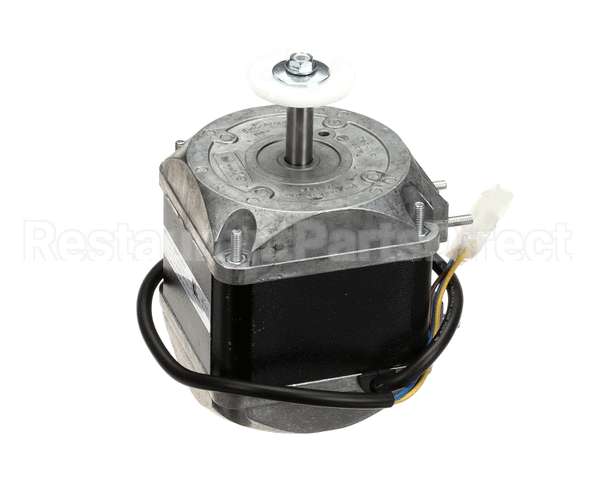 CON-9 Culitek Cond Fan Motor See Models