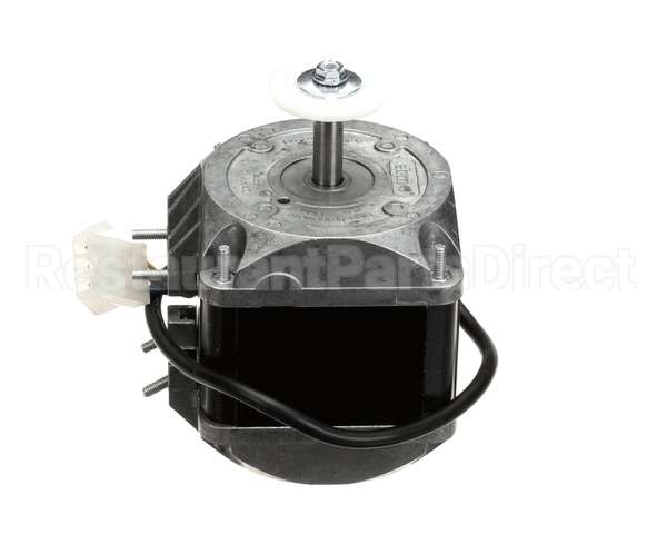 CON-9 Culitek Cond Fan Motor See Models