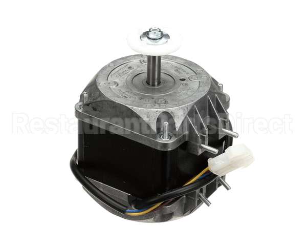 CON-9 Culitek Cond Fan Motor See Models