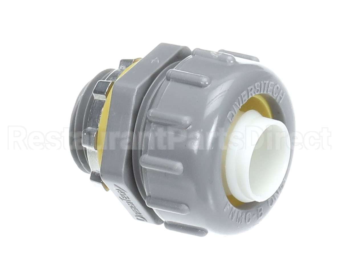 CON01103 Trane Connector; Liquid Tight Connector For Us