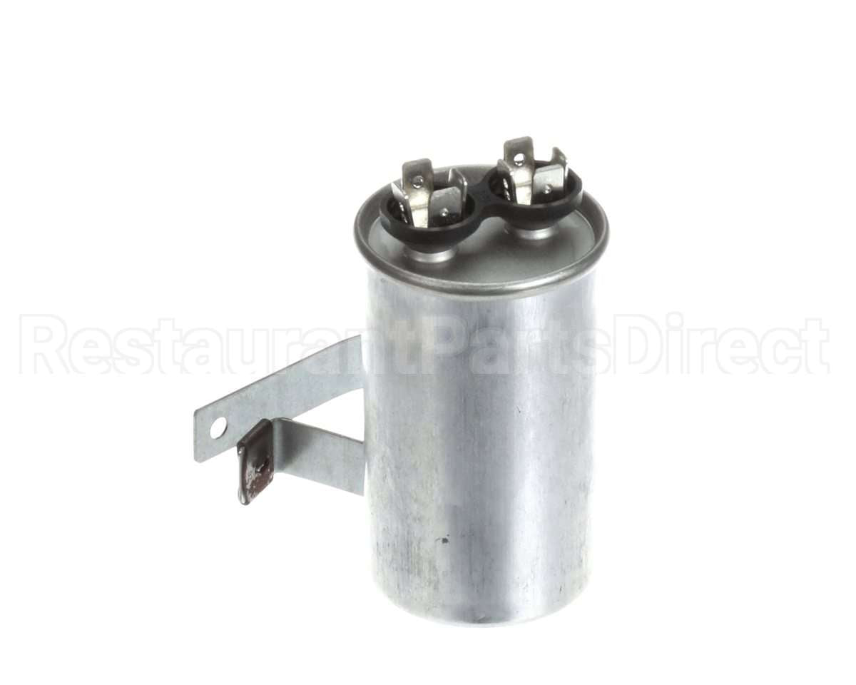 COND-UNIT-404-A106-RUNCP Food Warming Run Cap