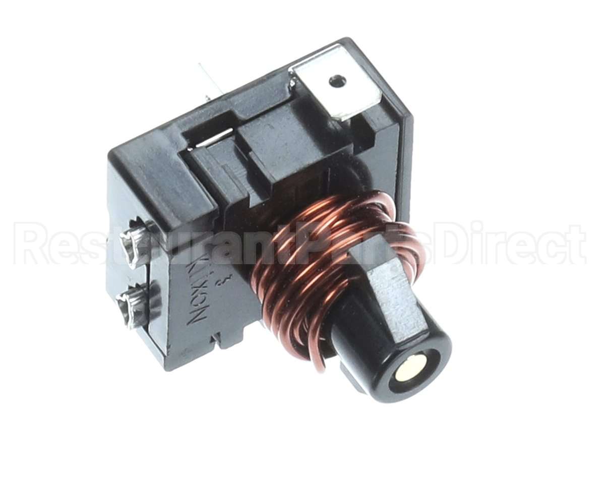 COND-UNIT-F-404-RELAY Food Warming Relay 940-C411-82