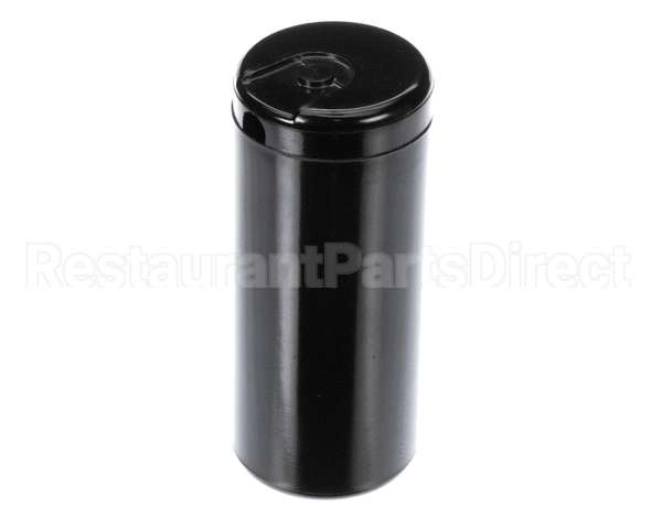 COND-UNIT-R3-404-ST-CAPAC Food Warming Start Capacitor Cond-Unit-R3-4