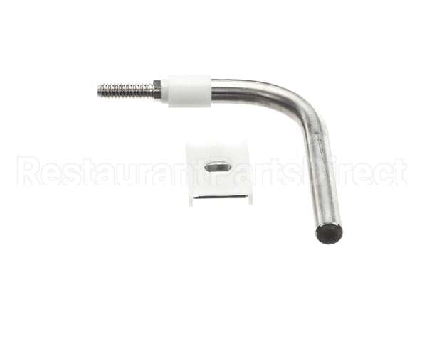 CONDPROBE4AT Food Warming Conductive Probe 3.75 Anti-Twi