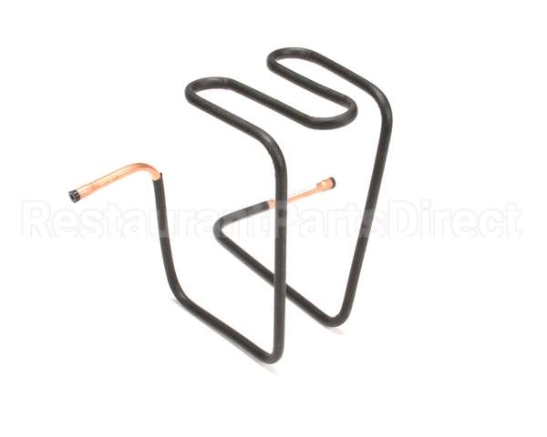 CONLOOP6072 Turbo Air Condensation Loop