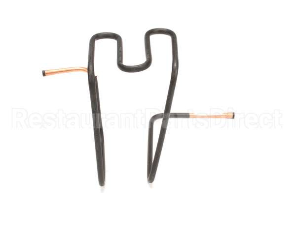 CONLOOP6072 Turbo Air Condensation Loop