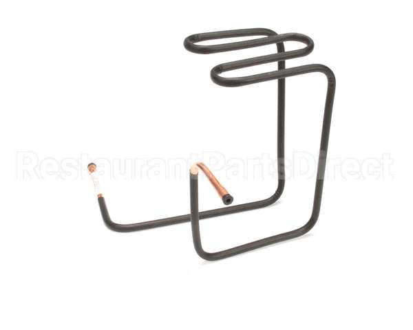 CONLOOP6072 Turbo Air Condensation Loop