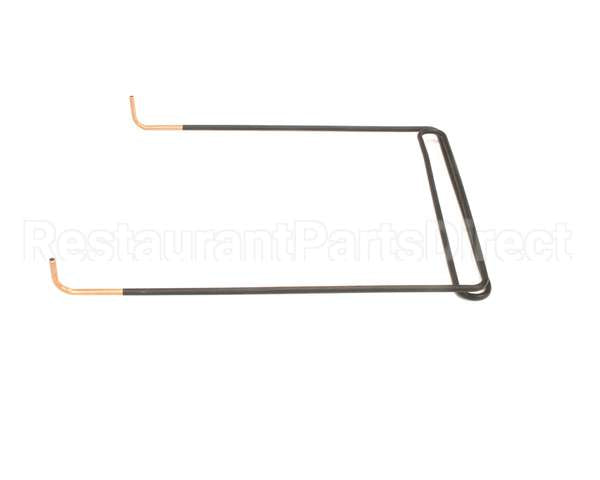 CONLOOPM324 Turbo Air Condensation Loop (M3 Top Moun