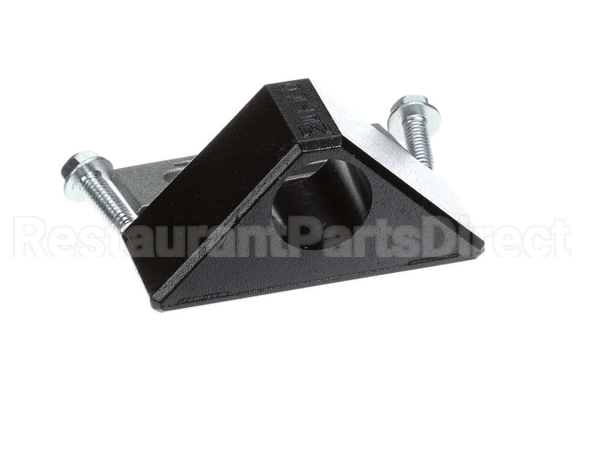 COR-BL Intermetro Tapped Cor Wback Plt Ss