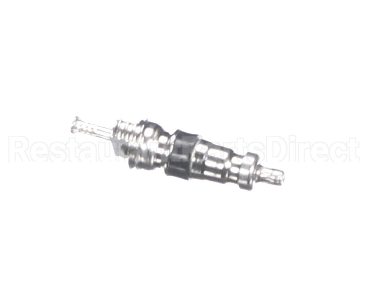 COR00006 Trane Core; Valve Port, .79 Length, .206-36 Un