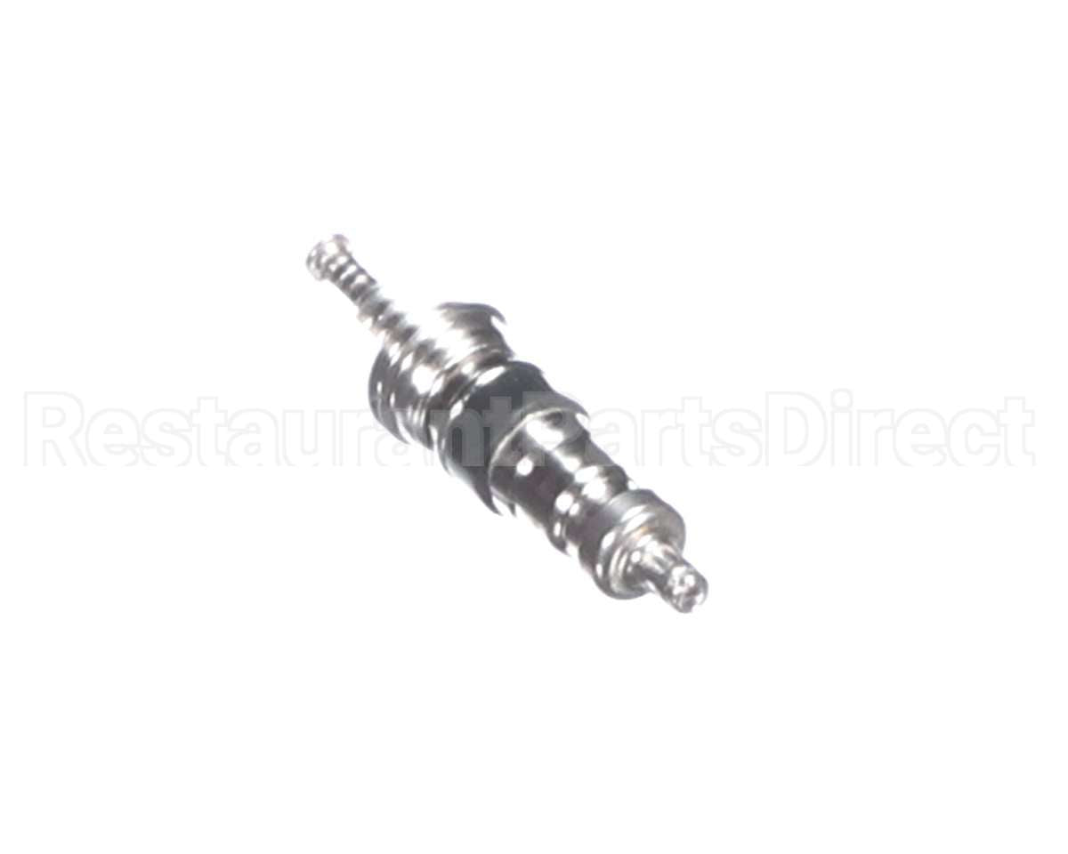 COR00006 Trane Core; Valve Port, .79 Length, .206-36 Un