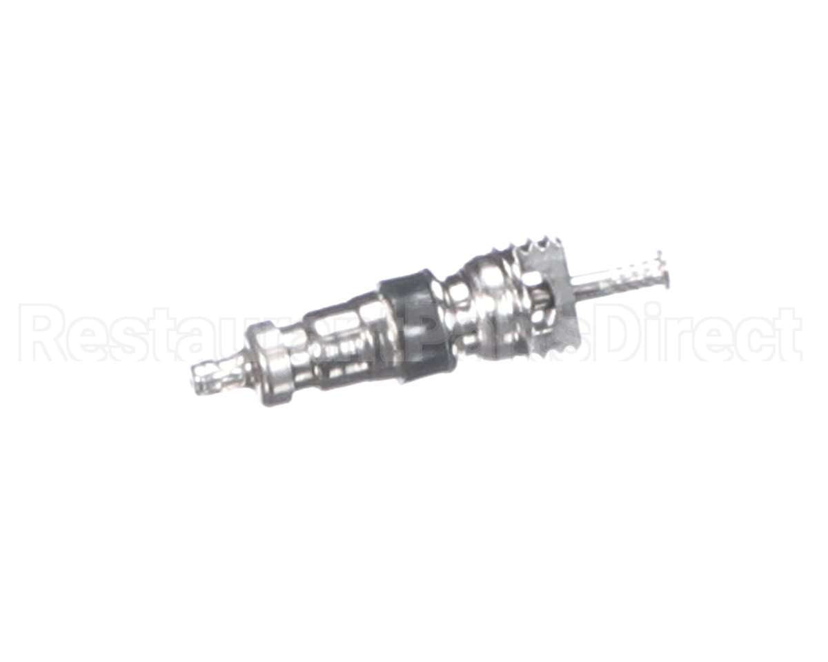 COR00006 Trane Core; Valve Port, .79 Length, .206-36 Un