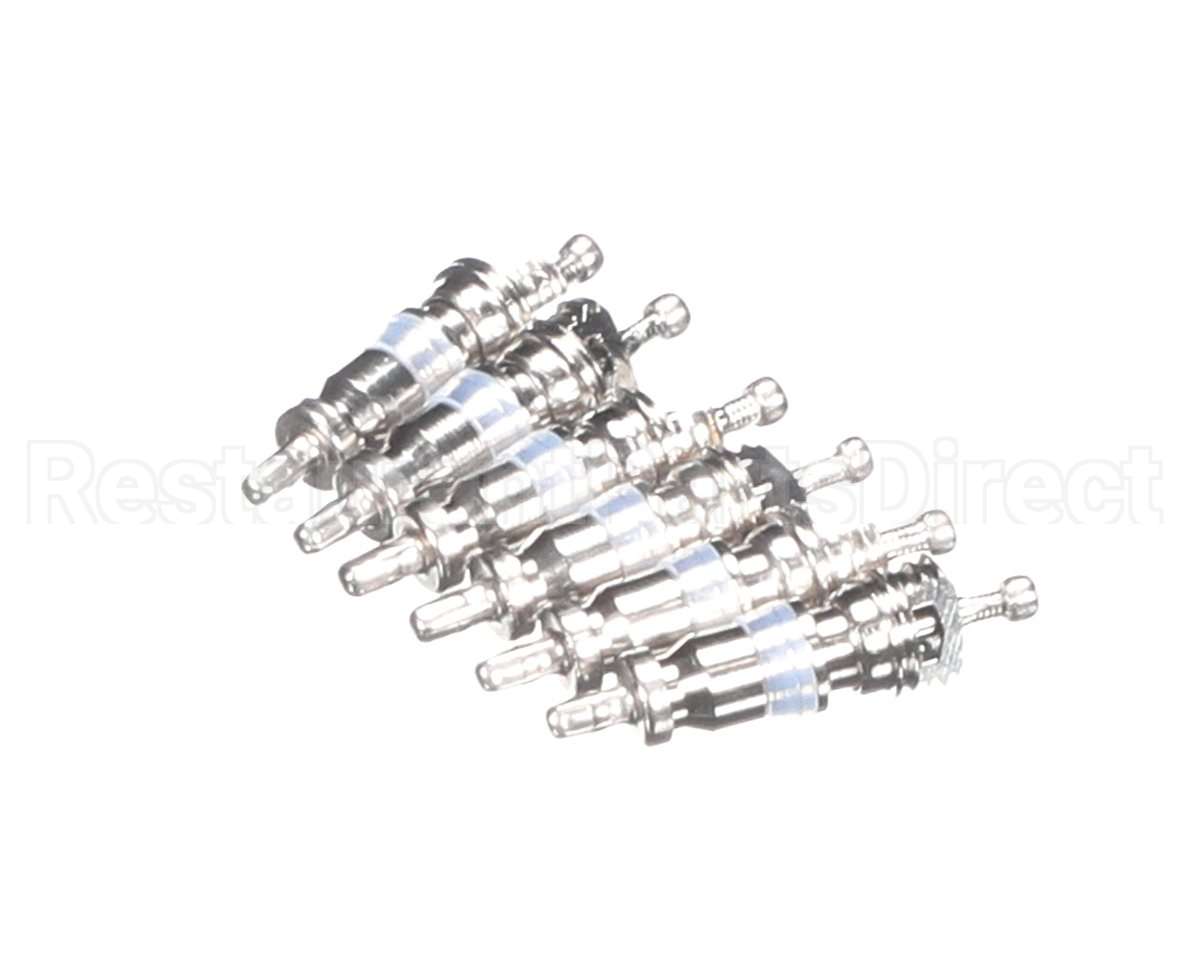 COR00110 Trane Core; Valve Core For Access Fitting