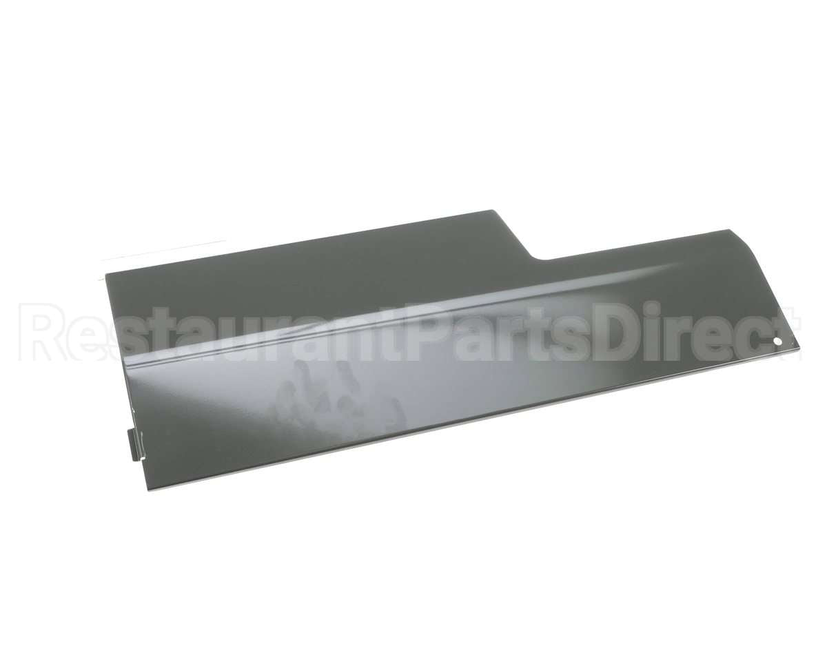 COV03227 Trane Cover, Valve, 11.32 X 19.42