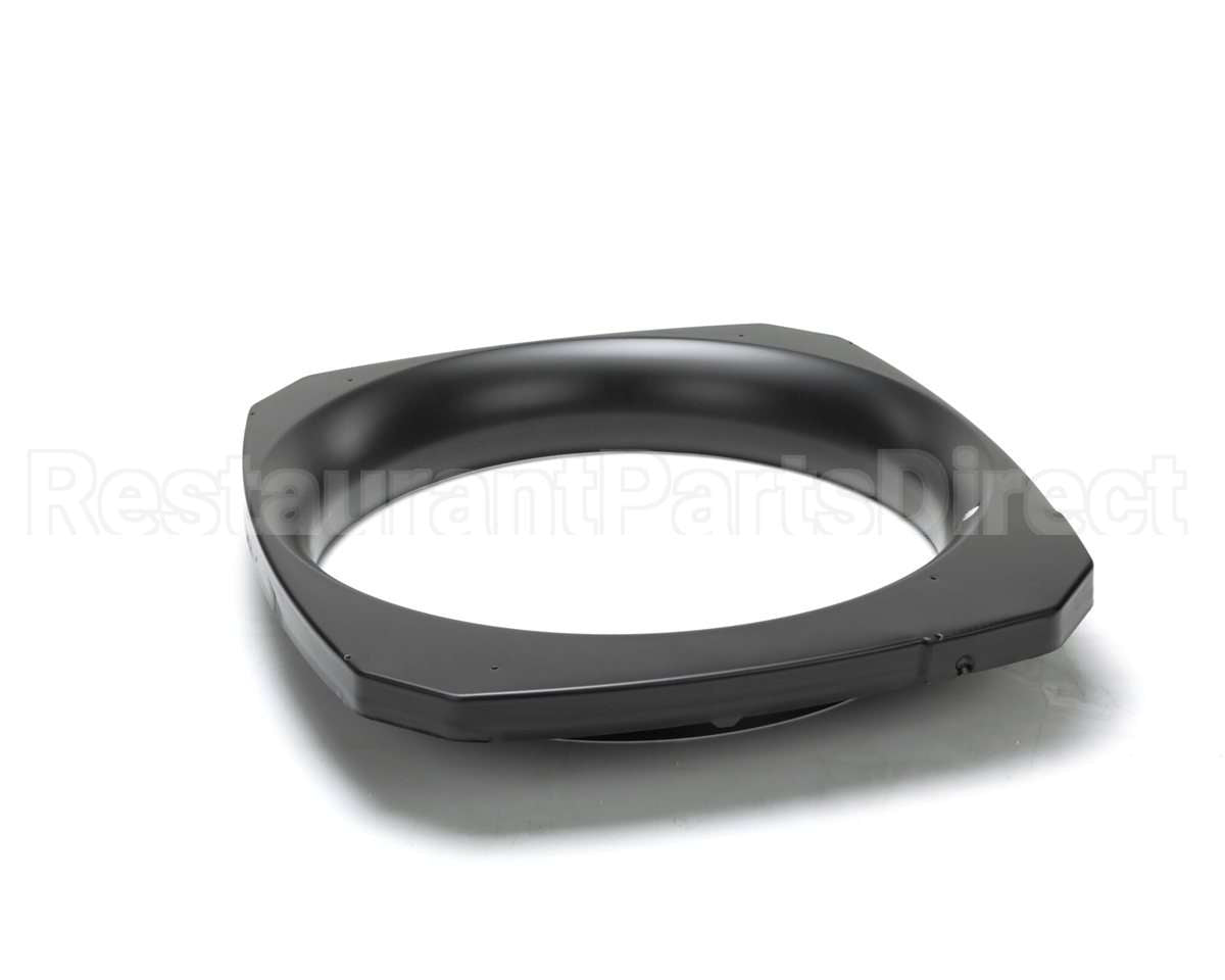 COV05619 Trane Cover,Top, 36.59 X 33.59,