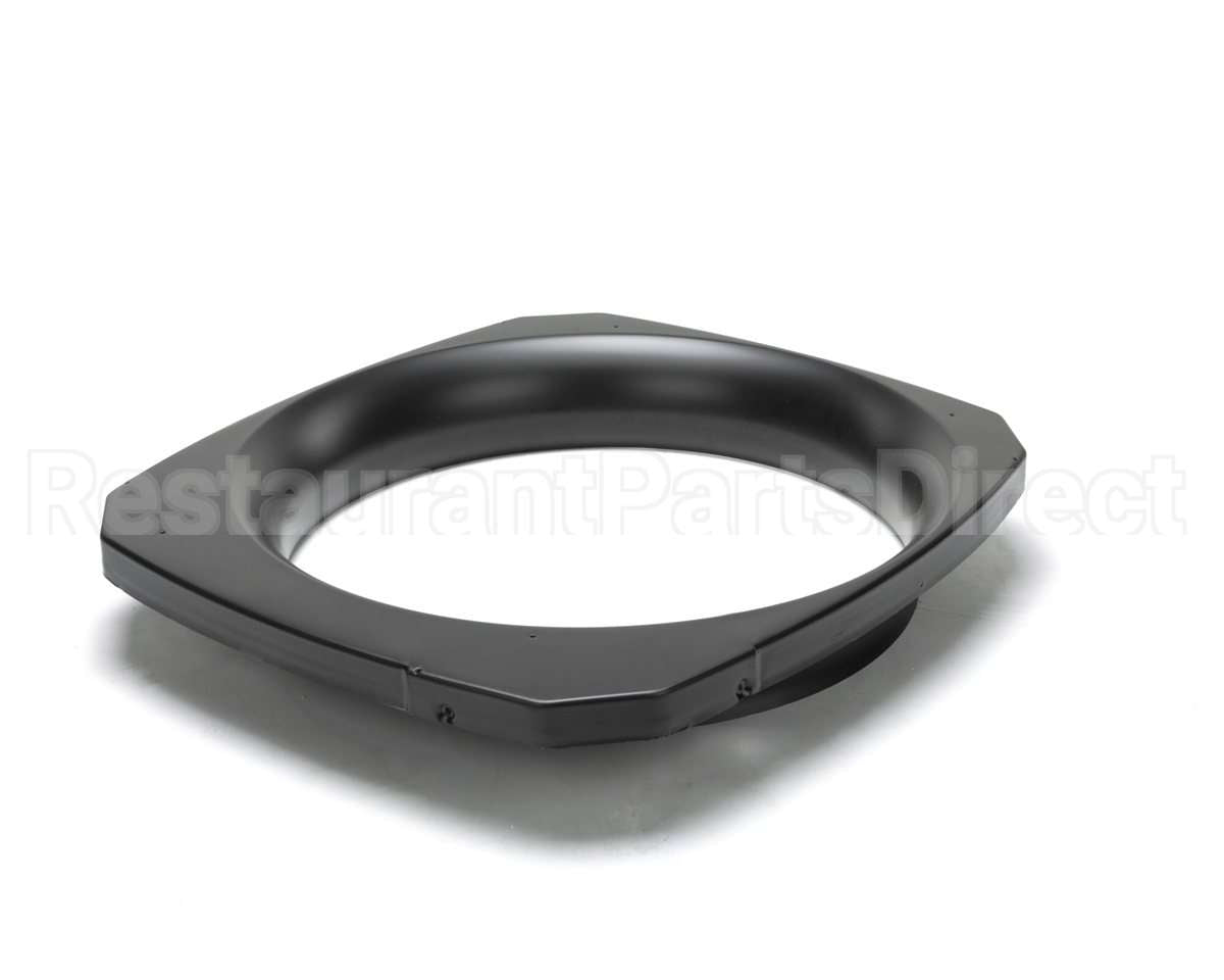 COV05619 Trane Cover,Top, 36.59 X 33.59,