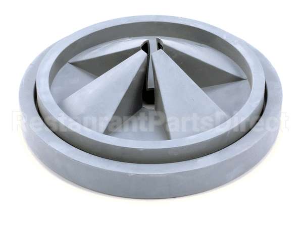 CP-109 Hammerall Splash Guard