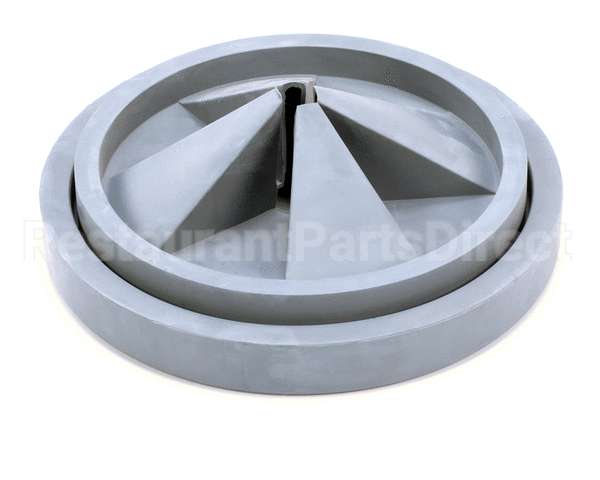 CP-109 Hammerall Splash Guard