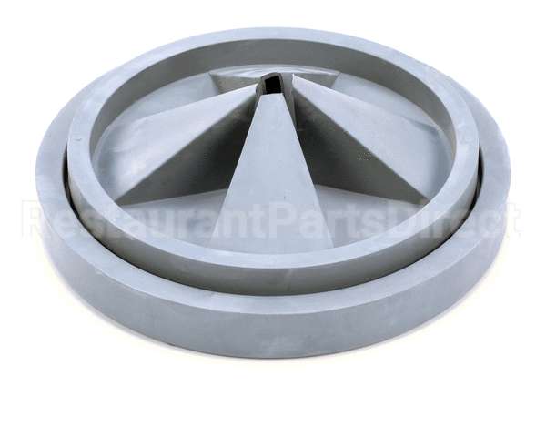 CP-109 Hammerall Splash Guard