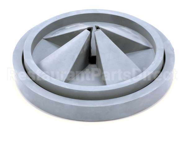 CP-109 Hammerall Splash Guard