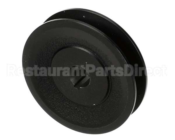 CP-111 Hammerall Grinder Pulley