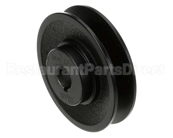 CP-111 Hammerall Grinder Pulley
